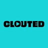 cloutedhq