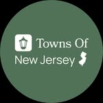 townsofnewjersey