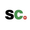 speedcafe_f1