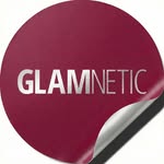 glamnetic