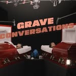graveconversationsshow