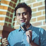 anirbandasgupta5