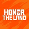 honortheland