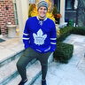 adamwylde