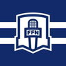 fanfirstleafs