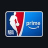 nbaonprime