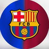 barcastore