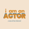 iamanactorpod