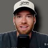 kentsports24