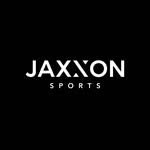 jaxxonsports