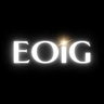 entrepreneursonig
