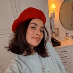 sazan