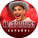 overdogs_espanol