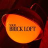 yourbrickloft