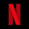 netflixgr