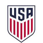 ussoccer