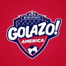 golazoamerica