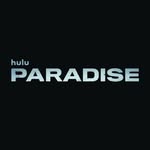 paradiseonhulu