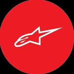 alpinestarsmx