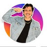tcofantasyshow_