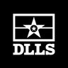 dlls_sports