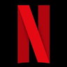 netflixsa