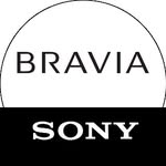 braviabysony