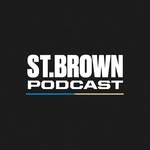 stbrownpodcast