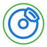 gembaautomotive