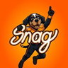 snagtennessee