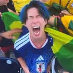 gamix.o7