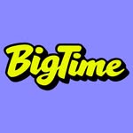 bigtimebigtimebigtimebigtime