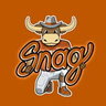 snagtexas