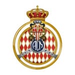 automobileclubmonaco