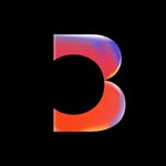 bloombergoriginals