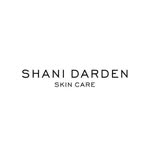shanidardenskincare