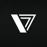 thesevensfootball