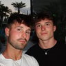 griffinandspencer