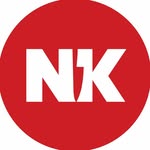 nickskitchen