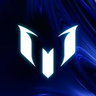 messifragrances