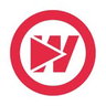 whistlesports