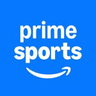 sportsonprimeca