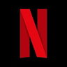 netflixro