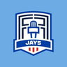 fanfirstjays