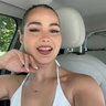 heyyitsclaudia