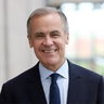 markjcarney