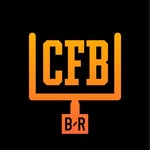 br_cfb