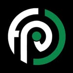firstprinciplesconsult