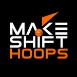 makeshifthoops