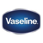 vaselinebrand